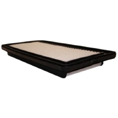 Abbildung von JAPANPARTS FA 578S Luftfilter 27 137 265,5 Filtereinsatz HYUNDAI: Atos