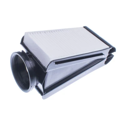 Abbildung von DENCKERMANN A146933 Luftfilter 261 105 94 Umluftfilter MERCEDES BENZ: GLC Coupe, C Klasse T modell, SUV