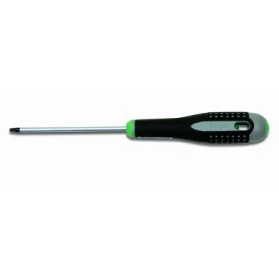 Abbildung von Bahco BE 7925, 24,7 cm, 70 g, Schwarz/Grün/Grau
