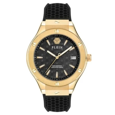 Abbildung von Philipp Plein Watch PWUFA0225