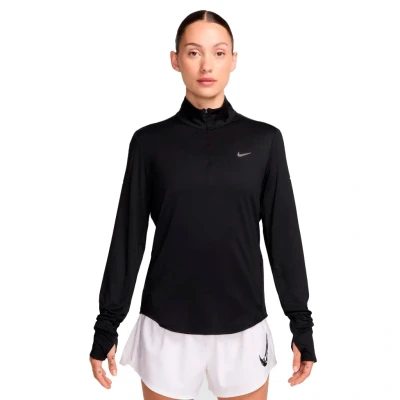 Abbildung von Swift Dri Fit UV Laufoberteil L