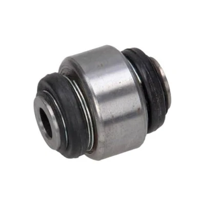 Abbildung von MAXGEAR 72 2198 Querlenkerlager Hinterachse, außen, unten BMW: X1, 3 Touring, Limousine