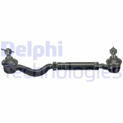 Abbildung von DELPHI TL616 Spurstange HYUNDAI: Terracan