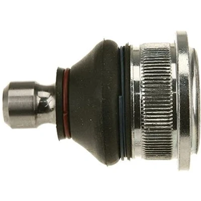 Abbildung von TRW JBJ819 Traggelenk 16, 46 64 RENAULT: MEGANE 2
