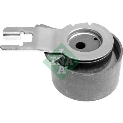 Abbildung von INA 531 0311 10 Spannrolle, Zahnriemen VOLVO: S80 I