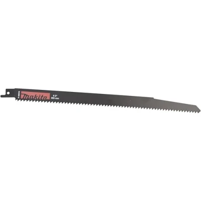 Abbildung von Makita P 05016