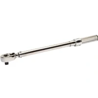 Abbildung von Drehmomentschlüssel 7455 800 3/4&#039;&#039; 150 800Nm