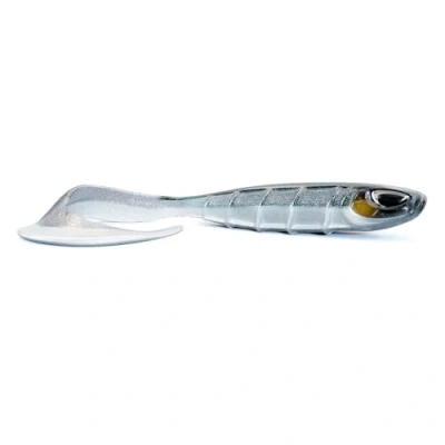 Abbildung von Nays GHST Shad P 01 30.5cm