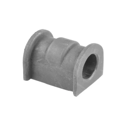 Abbildung von TEDGUM 00659216 Stabigummis Vorderachse, innen Gummi Gummilager SUZUKI: SWIFT 4