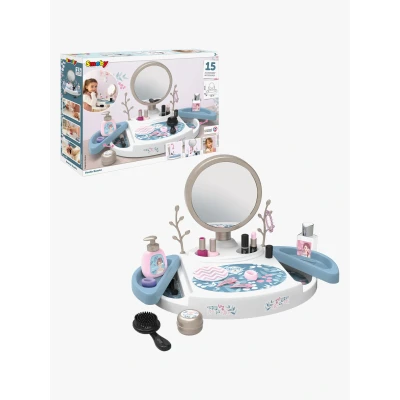 Abbildung von Smoby Schminktisch My Beauty Studio, Made in Europe