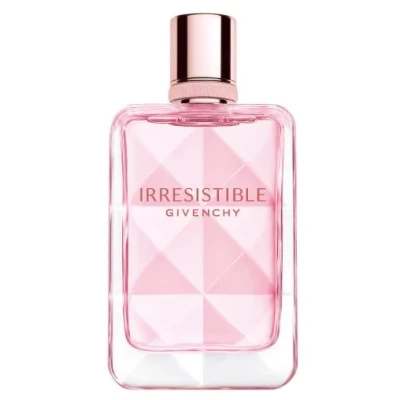 Abbildung von Givenchy Irresistible Very Floral Eau de Parfum 80 ml