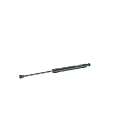 Abbildung von MAGNETI MARELLI 430719132600 Heckklappendämpfer 420 503 PEUGEOT: 308 II Schrägheck