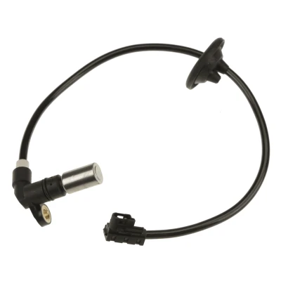Abbildung von TRW GBS1906 ABS Sensor passiver 470 MERCEDES BENZ: C Klasse Limousine, T modell