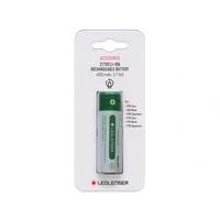 Abbildung von Ledlenser Aufladbarer 21700 Li Ion Akku 4800 mAh für H7R, P7R Core/Work/Signature