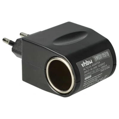 Abbildung von vhbw für Adapter