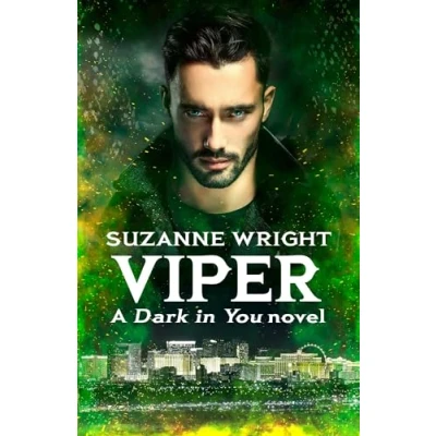Abbildung von Viper: Enter an addictive world of sizzlingly hot paranormal romance . (The Dark in You)