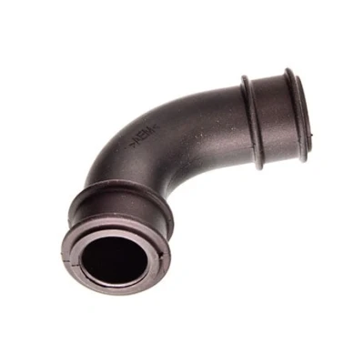Abbildung von MAXGEAR 18 1125 Schlauch, Luftversorgung VOLKSWAGEN: Passat B5 GP Variant, Limousine, AUDI: A4 B6 Avant, Limousine
