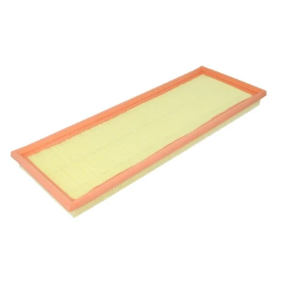Abbildung von FILTRON AP 016 Luftfilter 29 156 436 Filtereinsatz FORD: ESCORT 3, 4, FIESTA 2