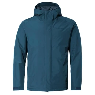 Abbildung von Men&#039;s Rosemoor Padded Jacket II