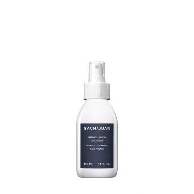 Abbildung von SachaJuan Intensive Leave In Conditioner 150ml
