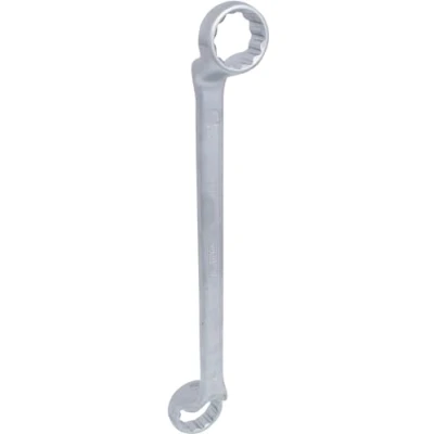 Abbildung von KS TOOLS 517.0821 E Doppel Ringschlüssel 32, 36 Chrom Vanadium Stahl