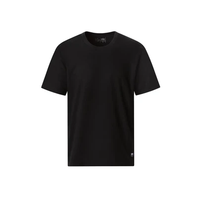 Abbildung von Trigema T Shirt &quot;TRIGEMA Heavy aus 100% recycelter Baumwolle&quot;