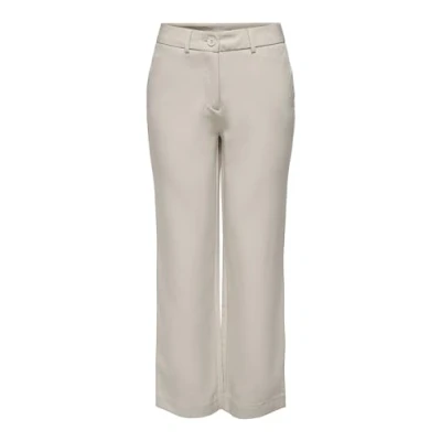 Abbildung von ONLY Stoffhose LANA BERRY (1 tlg) Plain/ohne Details