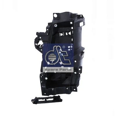 Abbildung von Gehäuse, Hauptscheinwerfer DT Spare Parts 2.24530