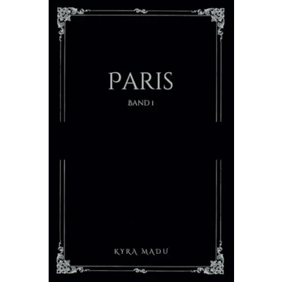 Abbildung von Paris: Whispers of the Catacombs: A Paris Horror Romance: Classics Edition