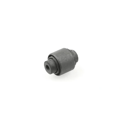 Abbildung von SKF VKDS 833007 Querlenkerlager HONDA: Accord 7 Tourer, Limousine