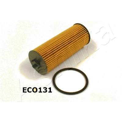 Abbildung von ASHIKA 10 ECO131 Ölfilter Filtereinsatz JEEP: GRAND CHEROKEE 4, CHRYSLER: 5OYAGER 5