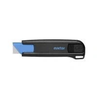 Abbildung von MARTOR Secunorm 175 175001.02 Cutter 109.5mm