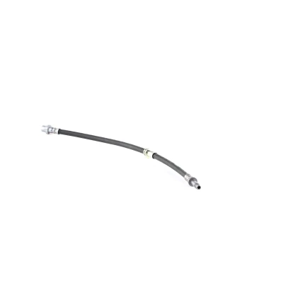Abbildung von BREMBO T 06 020 Bremsschläuche 502 F10X1 BMW: 3 Compact, Coupe, Cabrio