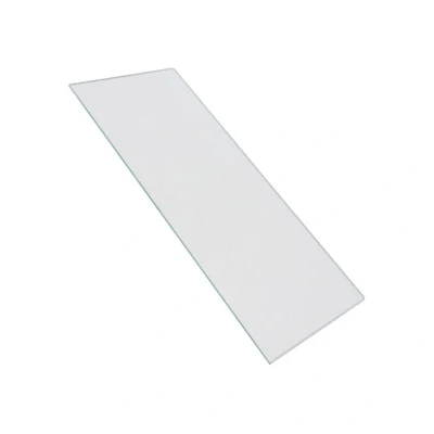 Abbildung von Electrolux AEG 2249064102 Glasplatte glasboden