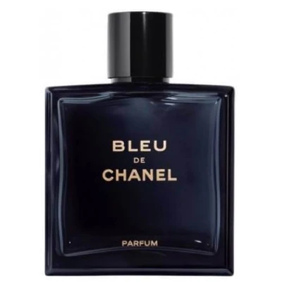 Abbildung von Chanel Bleu de Parfum 100 ml