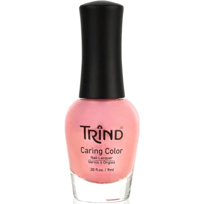 Abbildung von Trind Caring Color 107 It&#039;s A Girl, 9ml