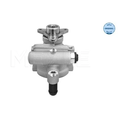 Abbildung von MEYLE 16 631 0006 Hydraulikpumpe hydraulisch RENAULT: MASTER 2 Kasten, ESPACE 4, TRAFIC OPEL: Vivaro A Combi, Kastenwagen