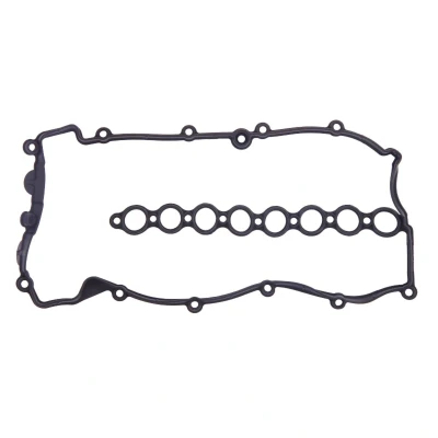 Abbildung von REINZ 71 40452 00 Ventildeckeldichtung LAND ROVER: Freelander I SUV