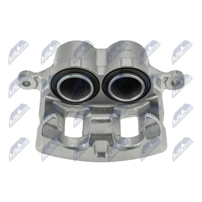 Abbildung von NTY HZP HY 541 Bremssattel Vorderachse links HYUNDAI: H 1 Travel, Cargo