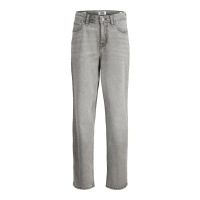 Abbildung von JACK&amp;JONES JUNIOR JJICHRIS JJORIGINAL MF 928 NOOS MNI
