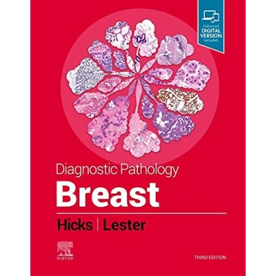 Abbildung von Diagnostic Pathology: Breast