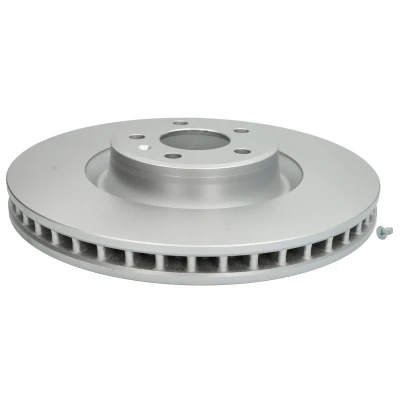 Abbildung von ABE Bremsscheibe FORD: FOCUS 3 Turnier, KUGA 2, 3, VOLVO: C30, S40 II C3G058ABE P Bremsscheiben, Scheibenbremsen