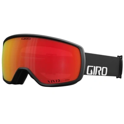 Abbildung von Giro Balance II Schneebrille