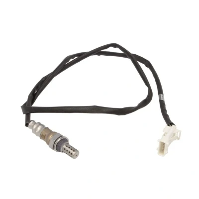 Abbildung von DENSO Direct Fit DOX 2022 Lambdasonde M18x1.5 beheizt, Planarsonde, Sprungsonde SAAB: 9 5 Kombi, 3 Limousine, Cabrio, VOLVO: S80 I