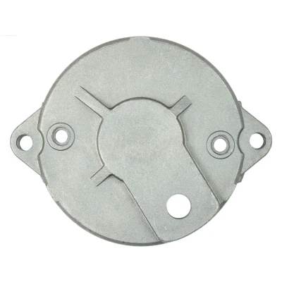 Abbildung von AS PL SBR5008 Antriebslager, Starter