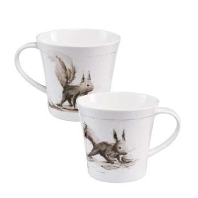 Abbildung von Goebel Tasse, 9,5cm
