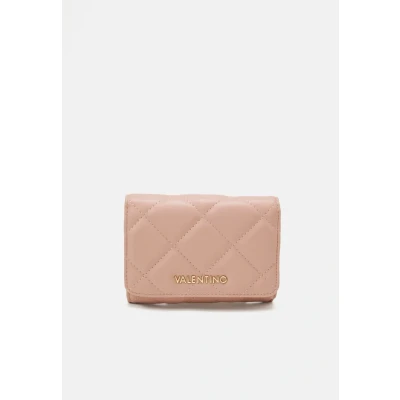 Abbildung von VALENTINO Geldbörse Ocarina Wallet Cipria rosa