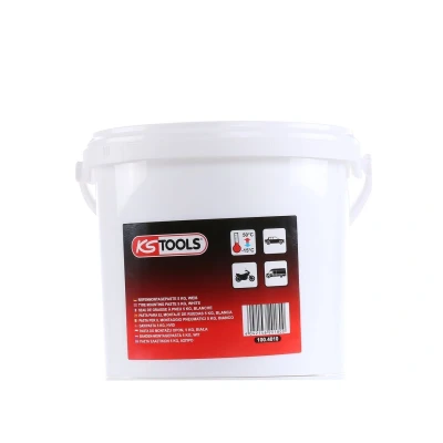 Abbildung von KS TOOLS 100.4010 Reifenmontagepaste 5375