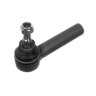 Abbildung von MEYLE 11 16 020 7529 Spurstangenkopf M16x1,5 ORIGINAL Quality Vorderachse links, rechts FIAT: Ducato II Pritsche/Fahrgestell