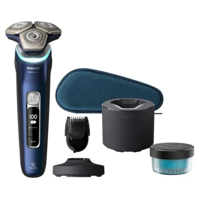 Abbildung von Philips Limited Edition 9000 Series